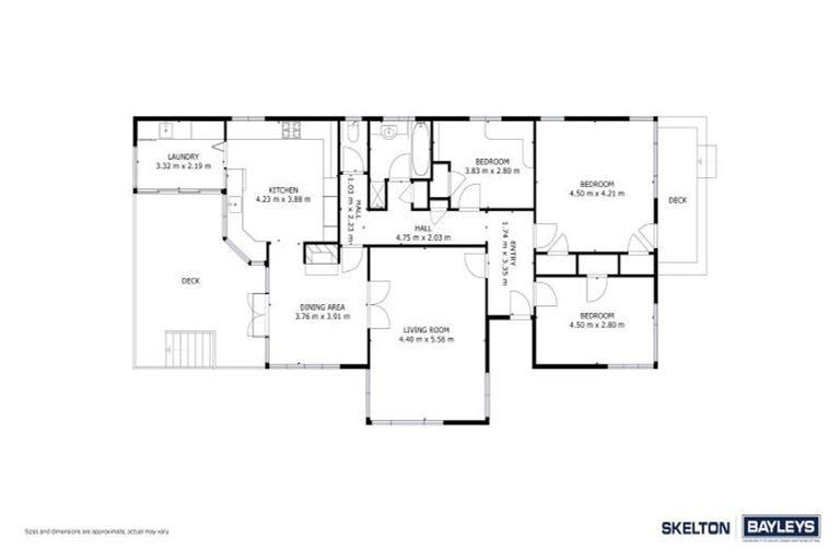 Photo of property in 16 Napier Terrace, Hospital Hill, Napier, 4110