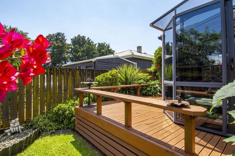 Photo of property in 192 Fifteenth Avenue, Tauranga South, Tauranga, 3112