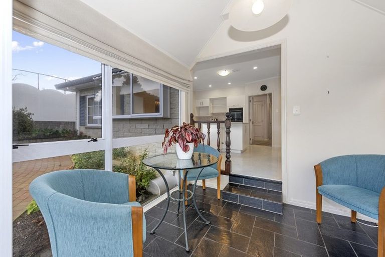 Photo of property in 12 Ellerslie Avenue, Chartwell, Hamilton, 3210