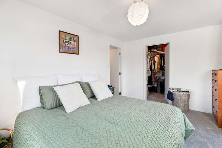 Photo of property in 558 Williams Street, Kaiapoi, 7691