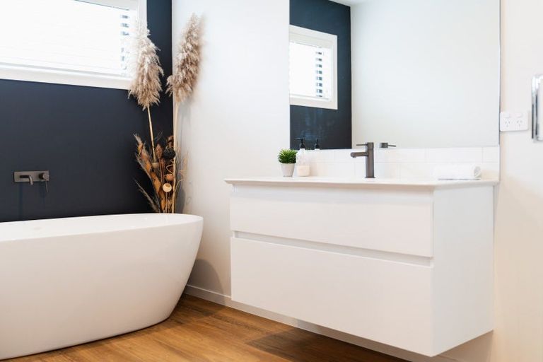 Photo of property in 53 Heathfield Drive, Mosgiel, 9024