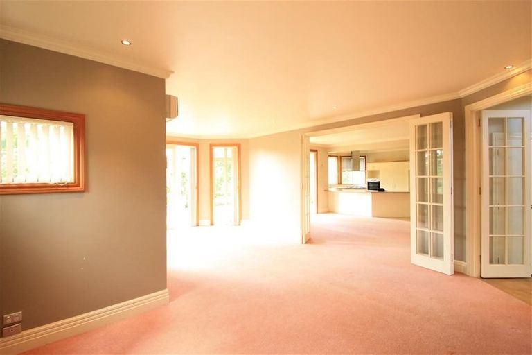 Photo of property in 22 Dale Road, Whenuapai, Auckland, 0618