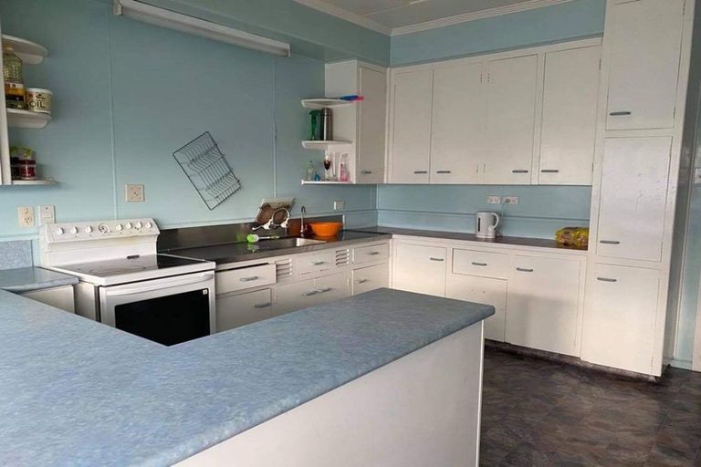 Photo of property in 246 High Street, Eltham, 4322