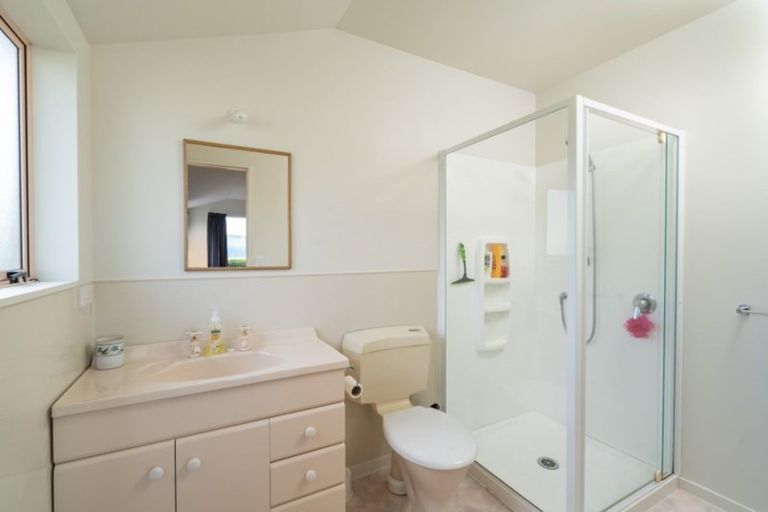 Photo of property in 1/15 Stanley Street, Wharewaka, Taupo, 3330