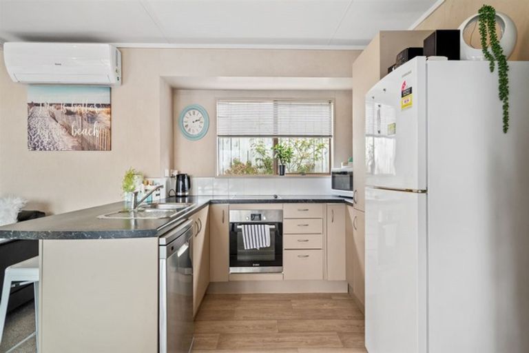 Photo of property in 226 Ohauiti Road, Ohauiti, Tauranga, 3112