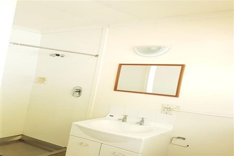 Photo of property in 3/473 Church Street, Palmerston North, 4410