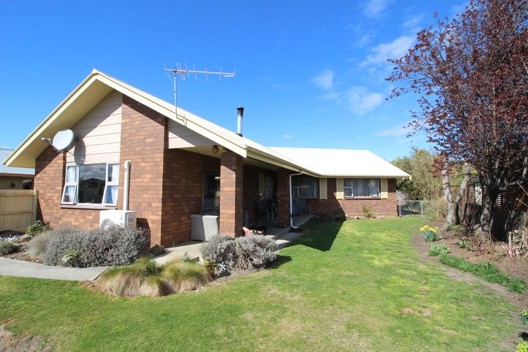Photo of property in 10 Bruce Place, Alexandra, 9320