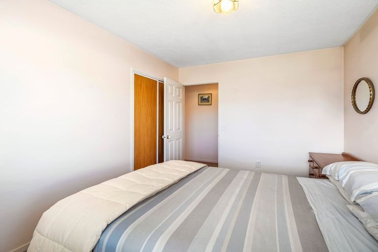 Photo of property in 1/274 Lyttelton Street, Spreydon, Christchurch, 8024