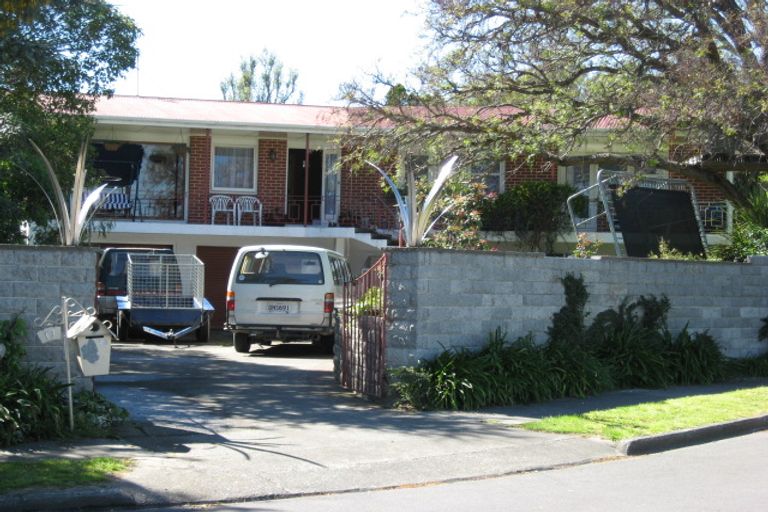 Photo of property in 17 Corry Crescent, Witherlea, Blenheim, 7201