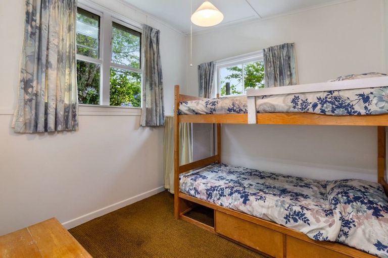 Photo of property in 10 Teti Street, Wharewaka, Taupo, 3330