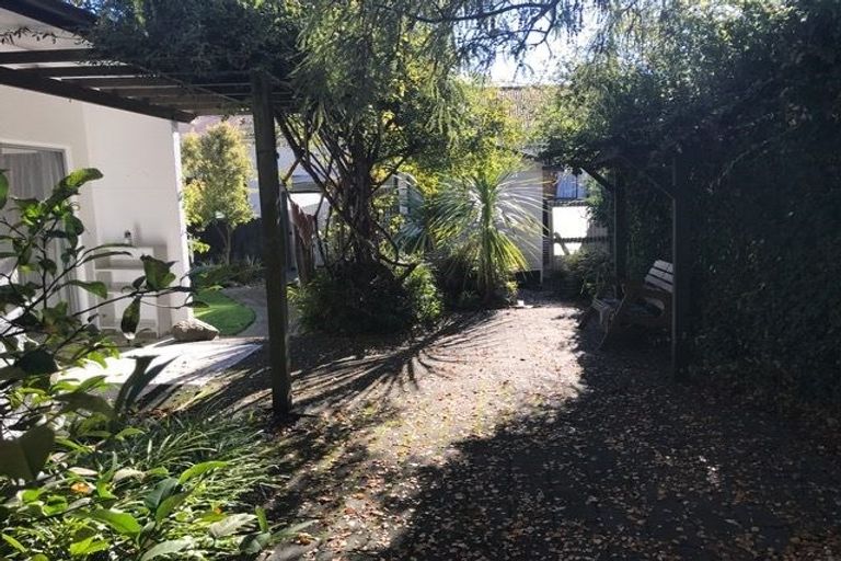 Photo of property in 9a King Street, Nelson, 7010