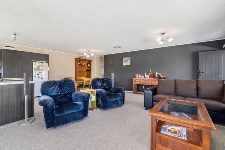 Photo of property in 310 Vaughan Road Extension, Owhata, Rotorua, 3010