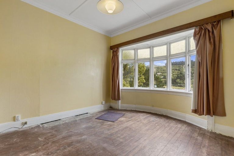 Photo of property in 85 Wickliffe Terrace, Port Chalmers, 9023