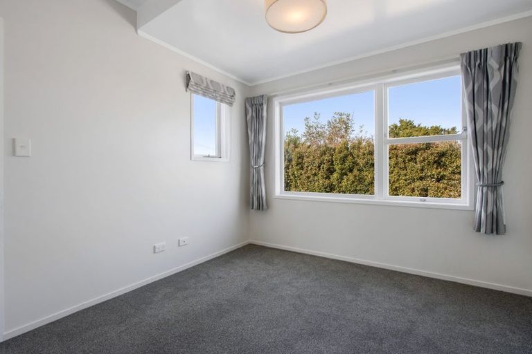 Photo of property in 26 Moresby Avenue, Waihi, 3610