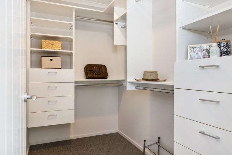 Photo of property in 11b Percy Street, Blenheim, 7201