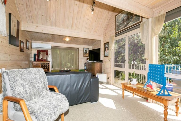 Photo of property in 26 Taniwha Street, Frankton, Hamilton, 3204