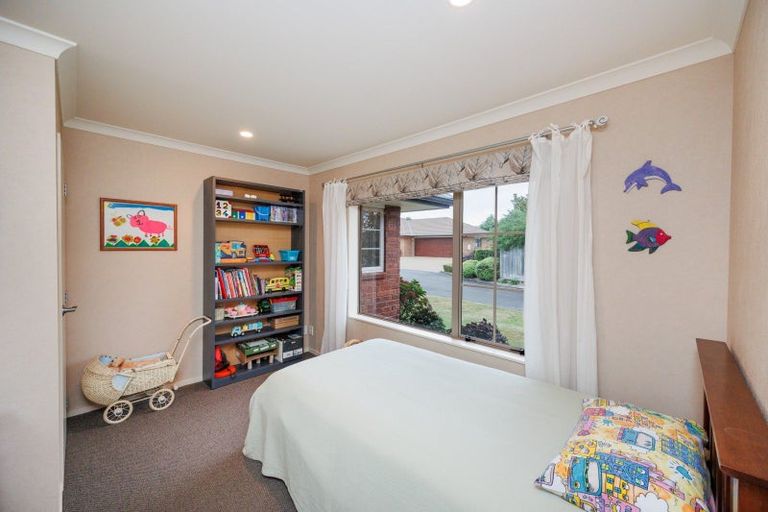 Photo of property in 3 Craig Court, Feilding, 4702