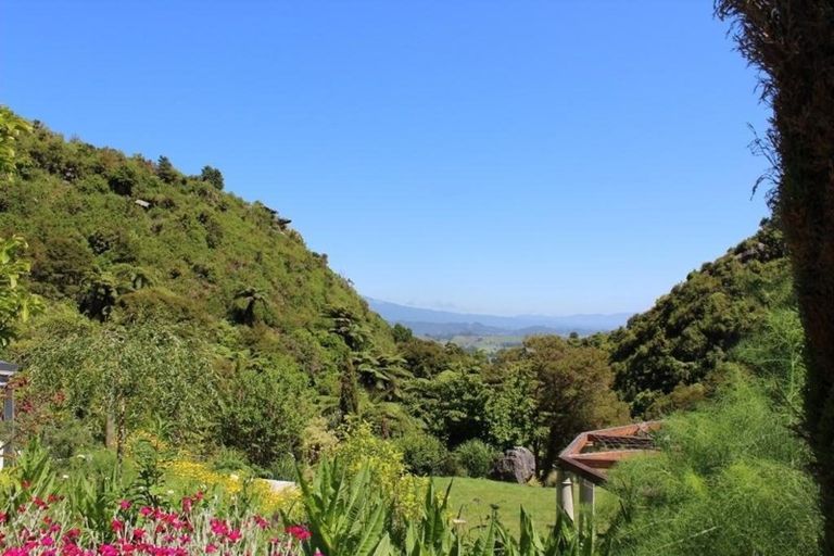 Photo of property in 95 Upper Rocklands Road, Clifton, Takaka, 7183
