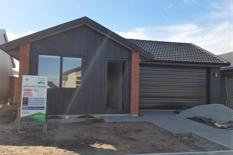 Photo of property in 3 Apostle Mews, Papamoa, 3118