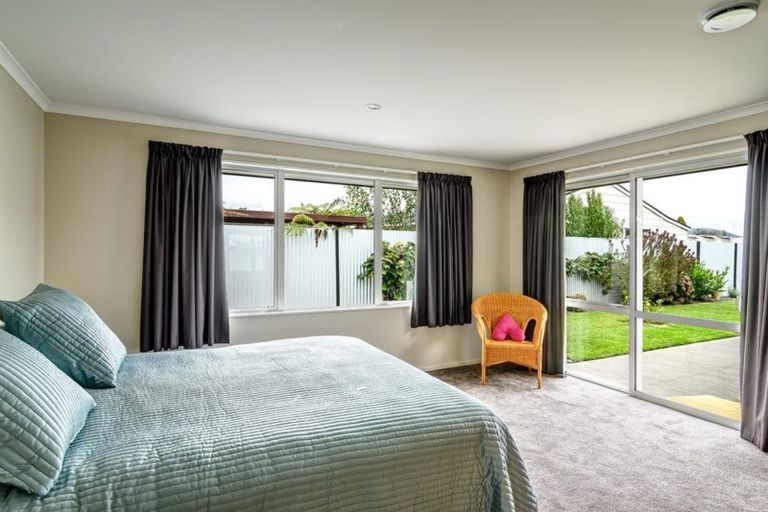 Photo of property in 36 Te Maatu Drive, Motueka, 7120