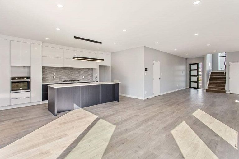 Photo of property in 24 Nils Andersen Road, Whenuapai, Auckland, 0618