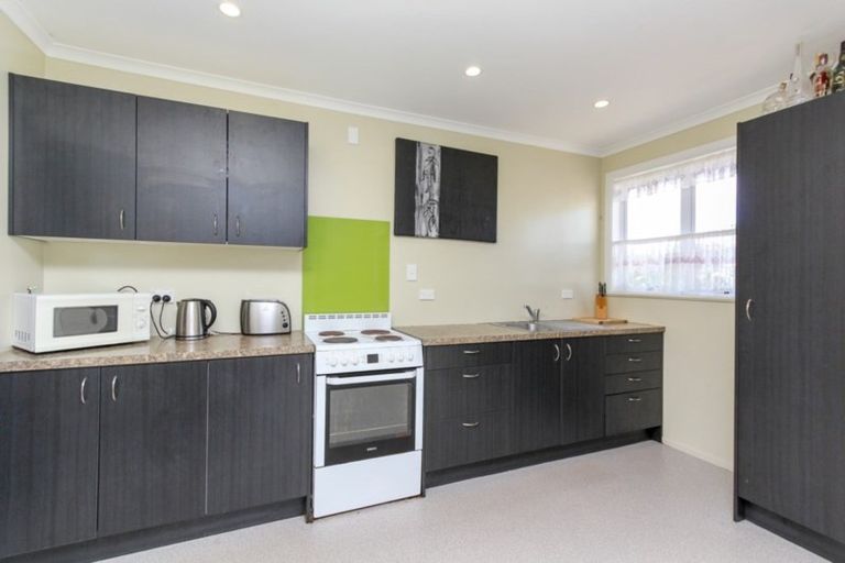 Photo of property in 21 King Street, Waitara, 4320