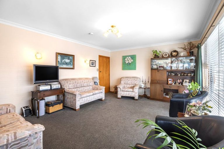 Photo of property in 426 Halswell Road, Halswell, Christchurch, 8025