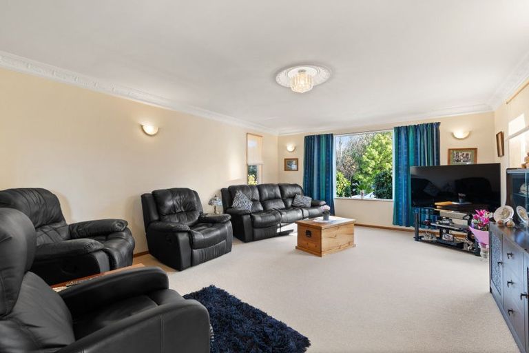 Photo of property in 242 Helensburgh Road, Helensburgh, Dunedin, 9010