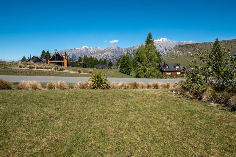 Photo of property in 43f Trelissick Loop, Castle Hill, Springfield, 7580