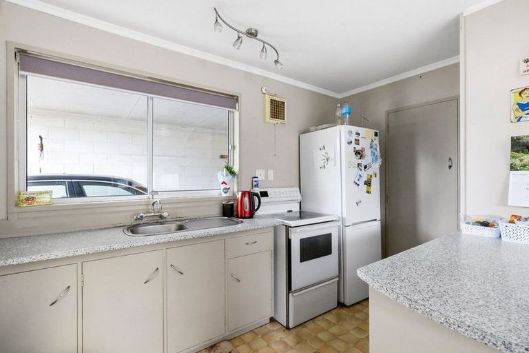 Photo of property in 7b Dallas Place, Leamington, Cambridge, 3432