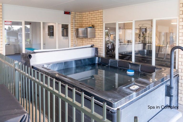 Photo of property in Diamond Sands, 46/644 Grenada Street, Papamoa Beach, Papamoa, 3118