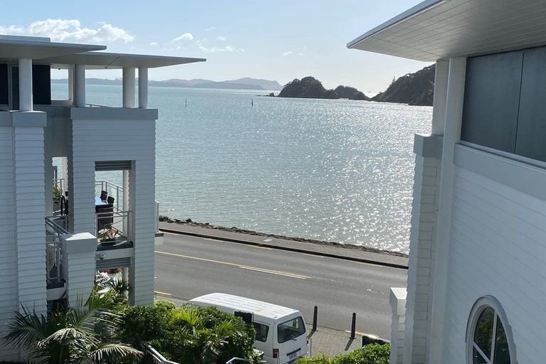 Photo of property in 15/98 Marsden Road, Paihia, 0200