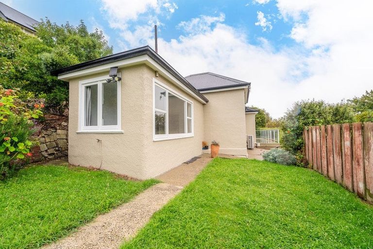 Photo of property in 27 Douglas Terrace, Oamaru, 9400