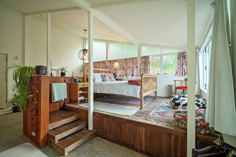 Photo of property in 21 Albany Lane, Havelock North, 4130