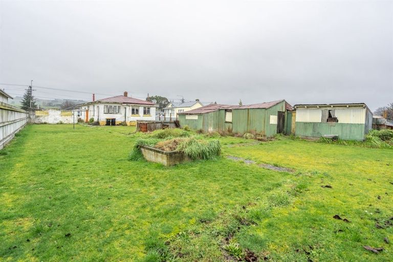 Photo of property in 81 Main Street, Mataura, 9712