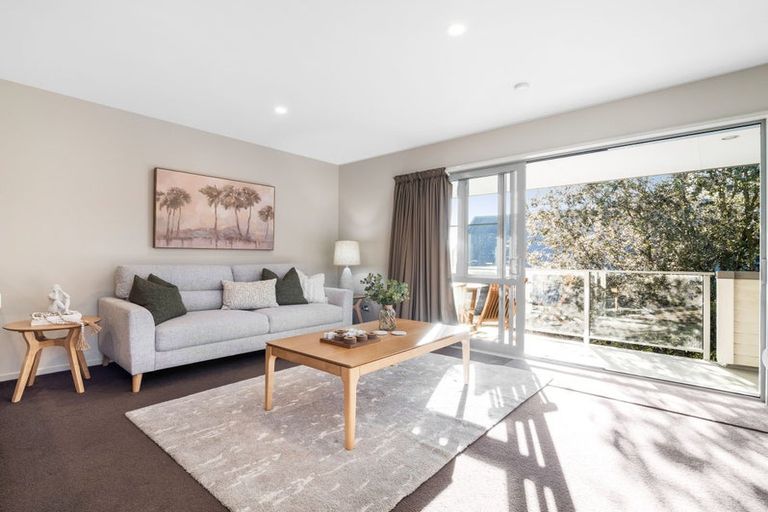 Photo of property in 182e Milton Street, Sydenham, Christchurch, 8023