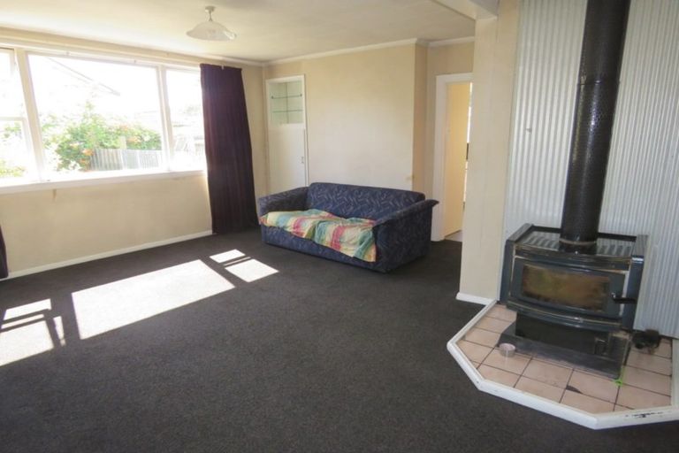 Photo of property in 111 Buller Road, Reefton, 7830