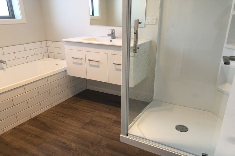 Photo of property in 26 Morningside Lane, Rockdale, Invercargill, 9812