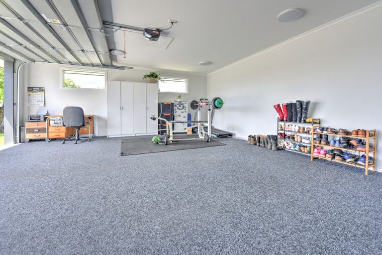 Photo of property in 18 Elsie Street, Gore, 9710