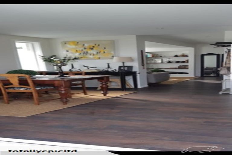 Photo of property in 521a Marine Parade, South New Brighton, Christchurch, 8062