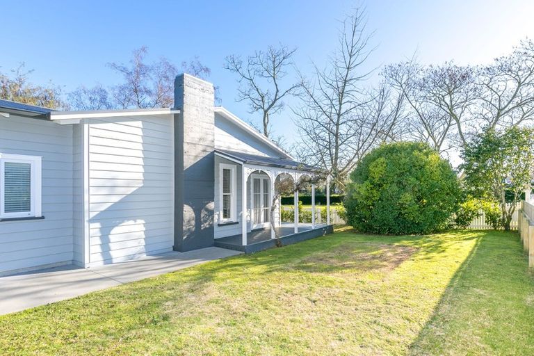 Photo of property in 164 Crozier Street, Pirongia, 3802