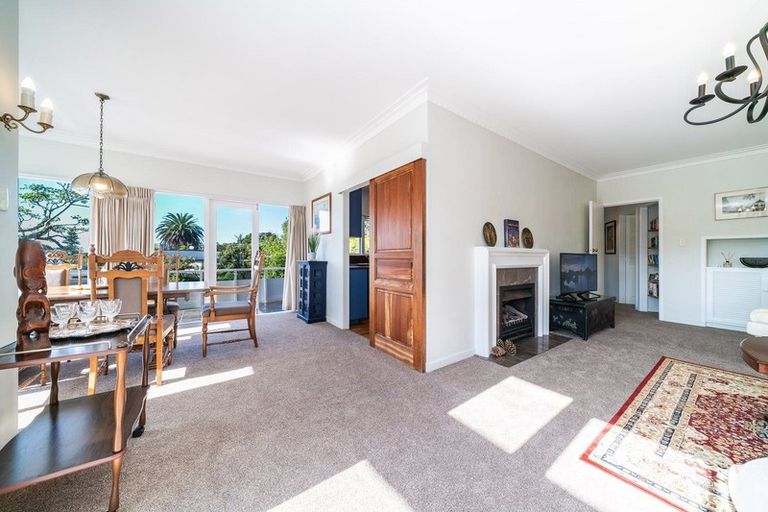 Photo of property in 188 Beach Road, Campbells Bay, Auckland, 0630