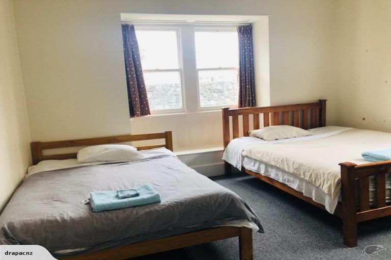 Photo of property in 7-7a Rangiatea Road, Epsom, Auckland, 1023