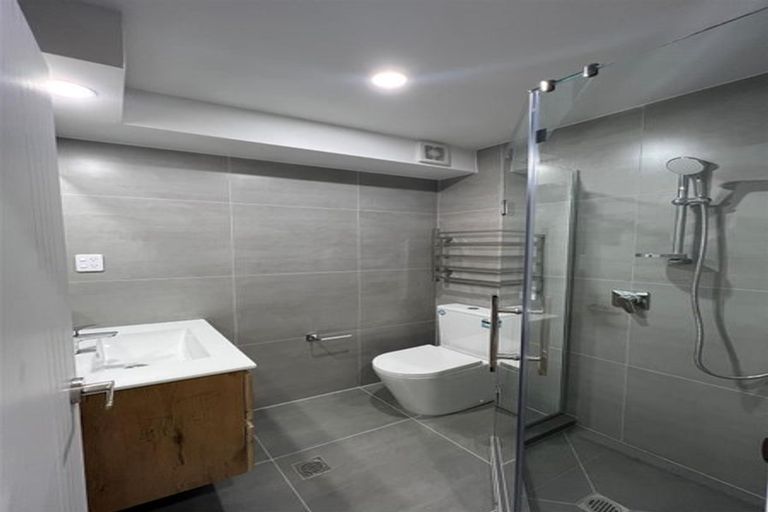 Photo of property in 6f Hyde Street, Manurewa East, Auckland, 2102