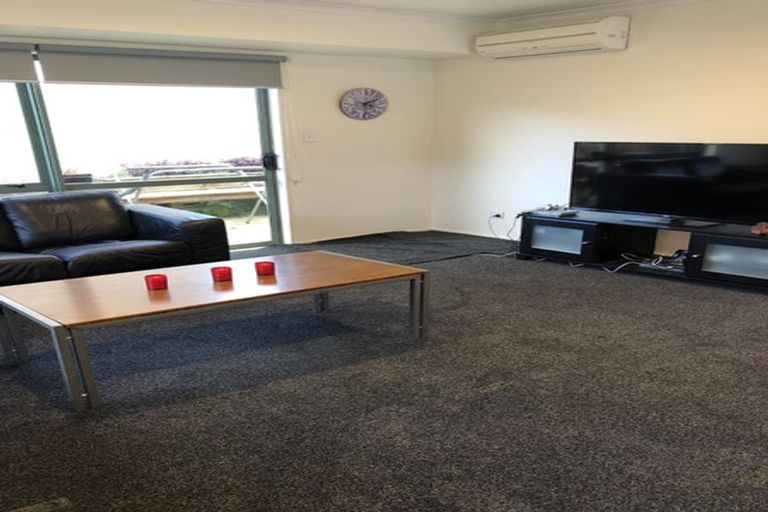 Photo of property in 5b Sharyn Place, Brookfield, Tauranga, 3110