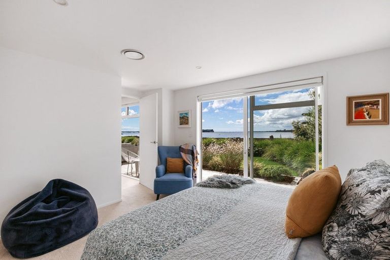 Photo of property in 10 Josephine Place, Omokoroa, 3114