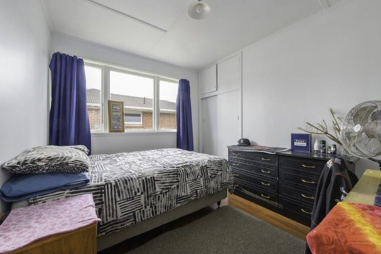 Photo of property in 13 Cavan Street, Ngaruawahia, 3720