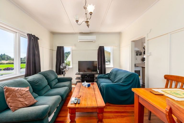 Photo of property in 11 Whakapirau Road, Te Hana, Wellsford, 0974