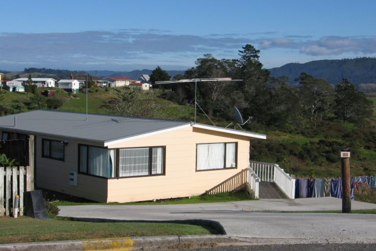 Photo of property in 25 Whiteman Road, Kawakawa, 0210
