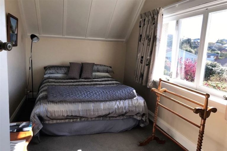 Photo of property in 25 Nile Street, Highfield, Timaru, 7910